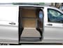 Mercedes-Benz Vito 116 CDI 163Pk Automaat Lang L2 | LED | Trekhaak