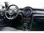 MINI Cooper 5-Deurs 1.5 60 Years Edition Automaat | Navigatie | Climate control | Parkeersensoren |5 Deurs | Lichtmetalen velgen black | Keyless