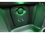 MINI Cooper 5-Deurs 1.5 60 Years Edition Automaat | Navigatie | Climate control | Parkeersensoren |5 Deurs | Lichtmetalen velgen black | Keyless