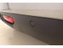 MINI Cooper 5-Deurs 1.5 60 Years Edition Automaat | Navigatie | Climate control | Parkeersensoren |5 Deurs | Lichtmetalen velgen black | Keyless