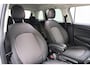 MINI Cooper 5-Deurs 1.5 60 Years Edition Automaat | Navigatie | Climate control | Parkeersensoren |5 Deurs | Lichtmetalen velgen black | Keyless