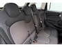 MINI Cooper 5-Deurs 1.5 60 Years Edition Automaat | Navigatie | Climate control | Parkeersensoren |5 Deurs | Lichtmetalen velgen black | Keyless