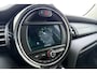 MINI Cooper 5-Deurs 1.5 60 Years Edition Automaat | Navigatie | Climate control | Parkeersensoren |5 Deurs | Lichtmetalen velgen black | Keyless