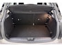 MINI Cooper 5-Deurs 1.5 60 Years Edition Automaat | Navigatie | Climate control | Parkeersensoren |5 Deurs | Lichtmetalen velgen black | Keyless