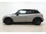 MINI Cooper 5-Deurs 1.5 60 Years Edition Automaat | Navigatie | Climate control | Parkeersensoren |5 Deurs | Lichtmetalen velgen black | Keyless