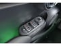 MINI Cooper 5-Deurs 1.5 60 Years Edition Automaat | Navigatie | Climate control | Parkeersensoren |5 Deurs | Lichtmetalen velgen black | Keyless