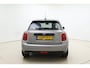 MINI Cooper 5-Deurs 1.5 60 Years Edition Automaat | Navigatie | Climate control | Parkeersensoren |5 Deurs | Lichtmetalen velgen black | Keyless