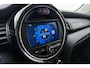 MINI Cooper 5-Deurs 1.5 60 Years Edition Automaat | Navigatie | Climate control | Parkeersensoren |5 Deurs | Lichtmetalen velgen black | Keyless