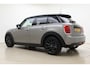 MINI Cooper 5-Deurs 1.5 60 Years Edition Automaat | Navigatie | Climate control | Parkeersensoren |5 Deurs | Lichtmetalen velgen black | Keyless