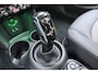 MINI Cooper 5-Deurs 1.5 60 Years Edition Automaat | Navigatie | Climate control | Parkeersensoren |5 Deurs | Lichtmetalen velgen black | Keyless