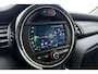 MINI Cooper 5-Deurs 1.5 60 Years Edition Automaat | Navigatie | Climate control | Parkeersensoren |5 Deurs | Lichtmetalen velgen black | Keyless