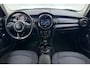 MINI Cooper 5-Deurs 1.5 60 Years Edition Automaat | Navigatie | Climate control | Parkeersensoren |5 Deurs | Lichtmetalen velgen black | Keyless