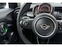 MINI Cooper 5-Deurs 1.5 60 Years Edition Automaat | Navigatie | Climate control | Parkeersensoren |5 Deurs | Lichtmetalen velgen black | Keyless