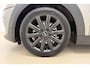 MINI Cooper 5-Deurs 1.5 60 Years Edition Automaat | Navigatie | Climate control | Parkeersensoren |5 Deurs | Lichtmetalen velgen black | Keyless