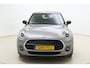 MINI Cooper 5-Deurs 1.5 60 Years Edition Automaat | Navigatie | Climate control | Parkeersensoren |5 Deurs | Lichtmetalen velgen black | Keyless