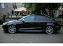Audi S3 Limousine 2.0 TFSI Quattro Pro Line Plus Uitstekende staat!