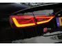 Audi S3 Limousine 2.0 TFSI Quattro Pro Line Plus Uitstekende staat!