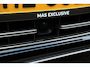 Audi S3 Limousine 2.0 TFSI Quattro Pro Line Plus Uitstekende staat!