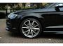 Audi S3 Limousine 2.0 TFSI Quattro Pro Line Plus Uitstekende staat!