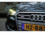 Audi S3 Limousine 2.0 TFSI Quattro Pro Line Plus Uitstekende staat!