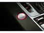 Audi S3 Limousine 2.0 TFSI Quattro Pro Line Plus Uitstekende staat!