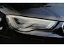 Audi S3 Limousine 2.0 TFSI Quattro Pro Line Plus Uitstekende staat!