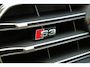 Audi S3 Limousine 2.0 TFSI Quattro Pro Line Plus Uitstekende staat!