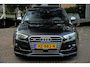 Audi S3 Limousine 2.0 TFSI Quattro Pro Line Plus Uitstekende staat!