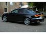 Audi S3 Limousine 2.0 TFSI Quattro Pro Line Plus Uitstekende staat!