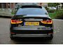 Audi S3 Limousine 2.0 TFSI Quattro Pro Line Plus Uitstekende staat!