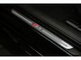 Audi S3 Limousine 2.0 TFSI Quattro Pro Line Plus Uitstekende staat!
