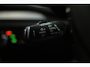 Audi S3 Limousine 2.0 TFSI Quattro Pro Line Plus Uitstekende staat!