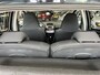 Peugeot 107 1.0 Envy Eerste Eig AIRCO APK 7-27 BJ 2012 !!!