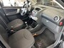 Peugeot 107 1.0 Envy Eerste Eig AIRCO APK 7-27 BJ 2012 !!!