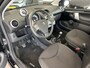 Peugeot 107 1.0 Envy Eerste Eig AIRCO APK 7-27 BJ 2012 !!!