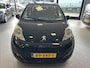 Peugeot 107 1.0 Envy Eerste Eig AIRCO APK 7-27 BJ 2012 !!!
