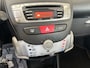 Peugeot 107 1.0 Envy Eerste Eig AIRCO APK 7-27 BJ 2012 !!!