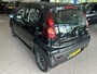 Peugeot 107 1.0 Envy Eerste Eig AIRCO APK 7-27 BJ 2012 !!!