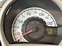 Peugeot 107 1.0 Envy Eerste Eig AIRCO APK 7-27 BJ 2012 !!!