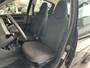 Peugeot 107 1.0 Envy Eerste Eig AIRCO APK 7-27 BJ 2012 !!!