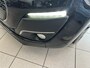Peugeot 107 1.0 Envy Eerste Eig AIRCO APK 7-27 BJ 2012 !!!