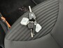 Peugeot 107 1.0 Envy Eerste Eig AIRCO APK 7-27 BJ 2012 !!!