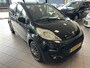 Peugeot 107 1.0 Envy Eerste Eig AIRCO APK 7-27 BJ 2012 !!!