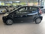 Peugeot 107 1.0 Envy Eerste Eig AIRCO APK 7-27 BJ 2012 !!!