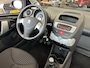 Peugeot 107 1.0 Envy Eerste Eig AIRCO APK 7-27 BJ 2012 !!!