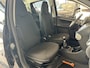 Peugeot 107 1.0 Envy Eerste Eig AIRCO APK 7-27 BJ 2012 !!!