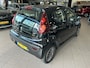 Peugeot 107 1.0 Envy Eerste Eig AIRCO APK 7-27 BJ 2012 !!!