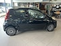 Peugeot 107 1.0 Envy Eerste Eig AIRCO APK 7-27 BJ 2012 !!!