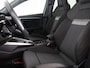 Audi A3 Limousine 30 TFSI Advanced Black Edition | 1e eigenaar | Navigatie | Parkeersensoren | Privacy Glass |