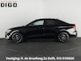 Audi A3 Limousine 30 TFSI Advanced Black Edition | 1e eigenaar | Navigatie | Parkeersensoren | Privacy Glass |